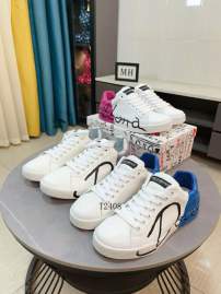 Picture of Dolce Gabbana Shoes _SKUDGsz36-46h08054112